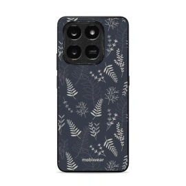 Etui Glossy Case do Huawei Honor 400 Smart - wzór G044G