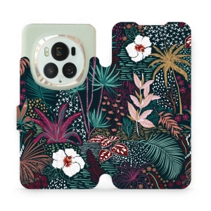 Etui do Huawei Honor Magic6 Pro - wzór VP13S