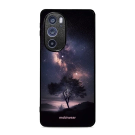 Etui Glossy Case do Motorola Edge 30 Pro - wzór G005G