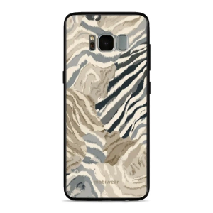 Etui Glossy Case do Samsung Galaxy S8 - wzór G168G