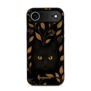 Etui Glossy Case do Apple iPhone 17 Air - wzór G164G