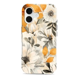 Etui Elite Pro do Apple iPhone 16 - wzór EP75E