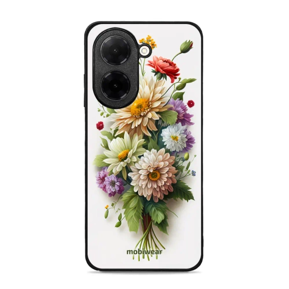 Etui Glossy Case do Xiaomi Redmi A5 - wzór G016G