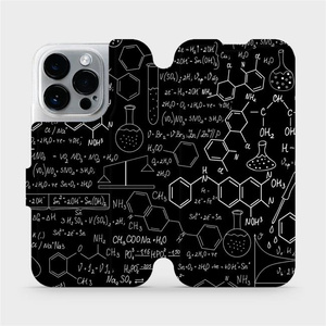 Etui do Apple iPhone 14 Pro - wzór V060P