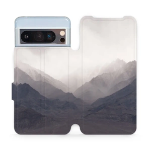 Etui do Google Pixel 8 Pro - wzór M151P