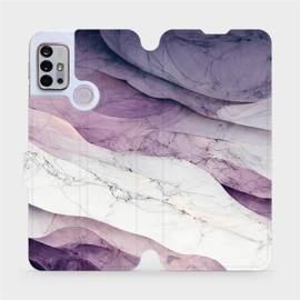 Etui do Motorola Moto G10 - wzór VP31S