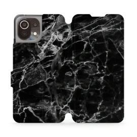 Etui do Xiaomi 11 Lite 5G NE - wzór V056P