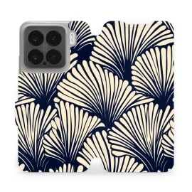 Etui do Xiaomi 15 - wzór VA41S