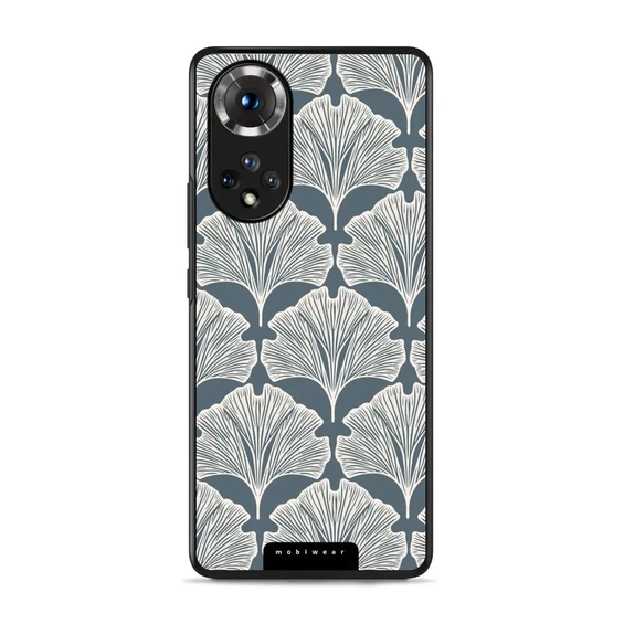 Etui Glossy Case do Huawei Honor 50 - wzór GA43G