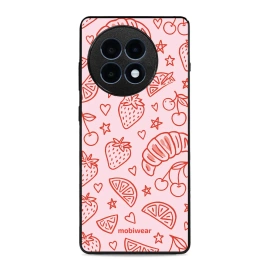 Etui Glossy Case do OnePlus 13R - wzór GP86G