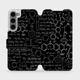 Etui do Samsung Galaxy S23 Plus - wzór V060P