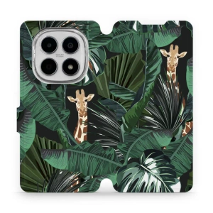 Etui do Xiaomi Redmi Note 15 5G - wzór VP06P