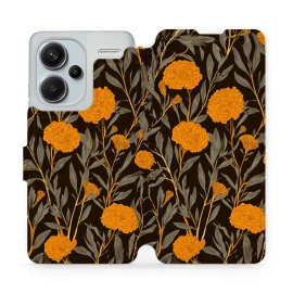 Etui do Xiaomi Redmi Note 13 Pro Plus - wzór V175S