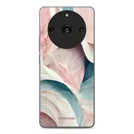 Etui Glossy Case do Realme 11 Pro - wzór G026G