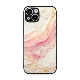 Etui Glossy Case do Apple iPhone 13 - wzór G027G