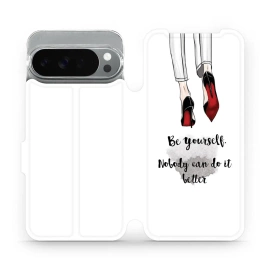 Etui do Google Pixel 10 Pro XL - wzór M046P