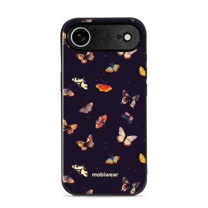 Etui Glossy Case do Apple iPhone 17 Air - wzór GP78G