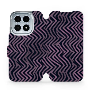 Etui do Xiaomi 17 - wzór VA55S