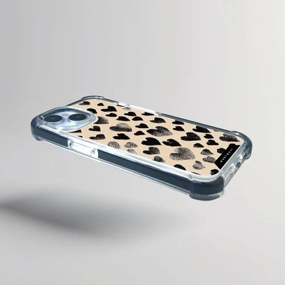 Etui MagSafe Elite Bumper Apple iPhone 13 - wzór DA51D