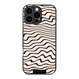 Etui Glossy Case do Apple iPhone 16 Pro Max - wzór GA62G