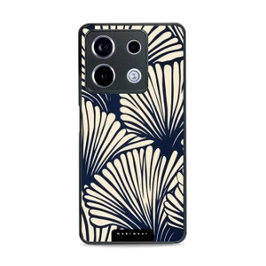 Etui Glossy Case do Xiaomi POCO X6 - wzór GA41G