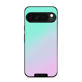 Etui Glossy Case do Google Pixel 10 Pro XL - wzór G063G