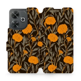 Etui do Xiaomi Redmi 13 - wzór V175S