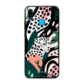 Etui Glossy Case do Huawei P20 Lite - wzór G053G