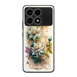 Etui Glossy Case do Xiaomi POCO F6 Pro - wzór G014G