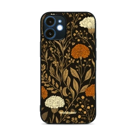 Etui Glossy Case do Apple iPhone 12 - wzór G174G