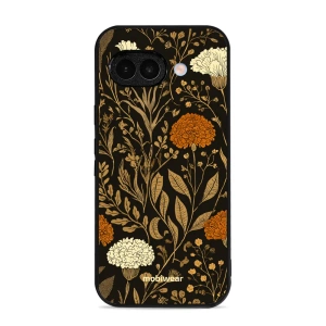 Etui Glossy Case do Google Pixel 9A - wzór G174G