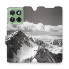 Etui do Motorola Edge 60 - wzór M152P