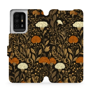 Etui do OPPO Reno 5 Z - wzór V174S