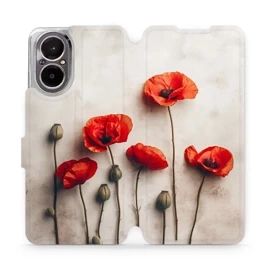 Etui do Realme C67 4G - wzór VP42S