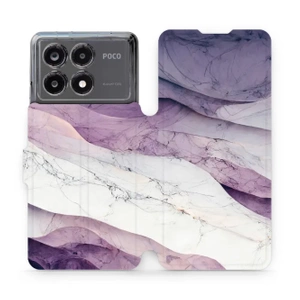 Etui do Xiaomi POCO X6 Pro - wzór VP31S