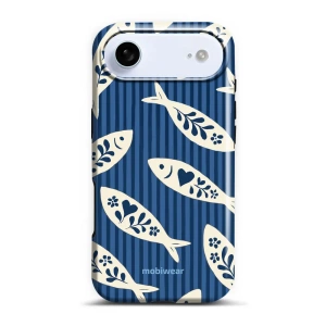 Etui Elite Pro do Apple iPhone 17 Air - wzór EP89E