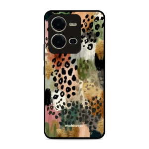 Etui Glossy Case do Vivo X80 Lite - wzór G167G