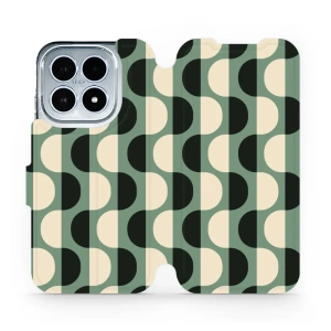 Etui do Xiaomi 17 - wzór VA56S