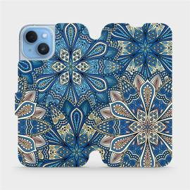 Etui do Apple iPhone 14 - wzór V108P