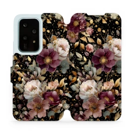 Etui do Huawei Honor 200 Lite - wzór V169S