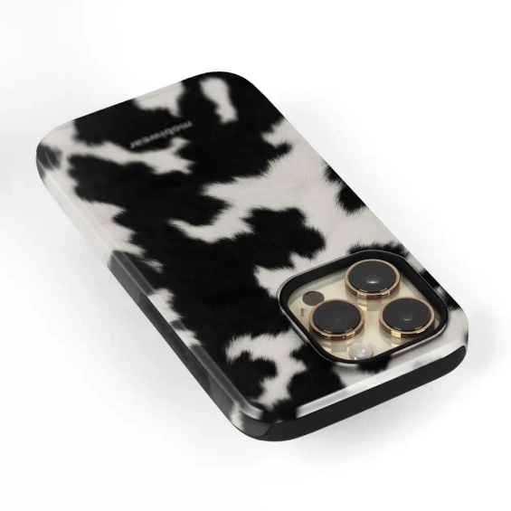 Etui Elite Pro do Samsung Galaxy S10 Lite - wzór E165E