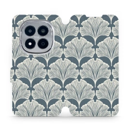 Etui do Xiaomi Redmi Note 15 Pro 5G - wzór VA43S