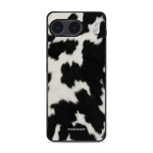 Etui Glossy Case do OnePLus Nord 4 5G - wzór G165G
