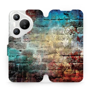 Etui do Huawei Pura 70 - wzór V061P