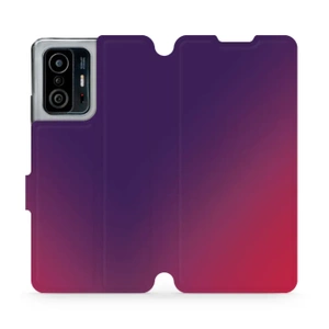 Etui do Xiaomi 11T Pro - wzór VP67S