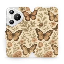 Etui do Huawei Pura 70 - wzór VP92S