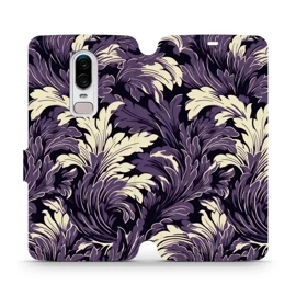 Etui do OnePlus 6 A6000 - wzór VA46S