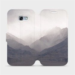 Etui do Samsung Galaxy A5 2017 - wzór M151P
