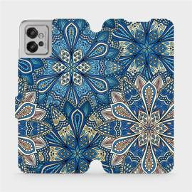 Etui do Motorola Moto G32 - wzór V108P