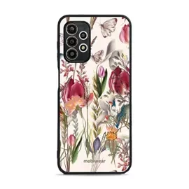 Etui Glossy Case do Samsung Galaxy A13 4G - wzór G031G